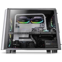 Корпус Thermaltake Level 20 XT CA-1L1-00F1WN-00