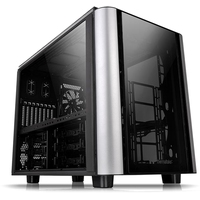 Корпус Thermaltake Level 20 XT CA-1L1-00F1WN-00