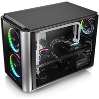 Корпус Thermaltake Level 20 XT CA-1L1-00F1WN-00