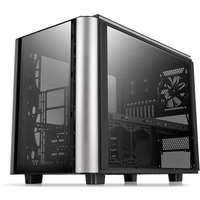 Корпус Thermaltake Level 20 XT CA-1L1-00F1WN-00