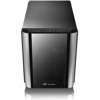 Корпус Thermaltake Level 20 XT CA-1L1-00F1WN-00