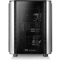 Корпус Thermaltake Level 20 XT CA-1L1-00F1WN-00