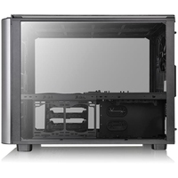 Корпус Thermaltake Level 20 XT CA-1L1-00F1WN-00