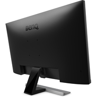 Монитор BenQ EW3270UE