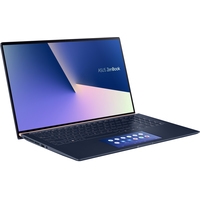 Ноутбук ASUS Zenbook UX534FTC-A8311R