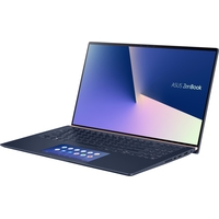 Ноутбук ASUS Zenbook UX534FTC-A8311R