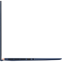 Ноутбук ASUS Zenbook UX534FTC-A8311R