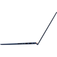 Ноутбук ASUS Zenbook UX534FTC-A8311R