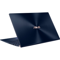 Ноутбук ASUS Zenbook UX534FTC-A8311R