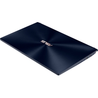 Ноутбук ASUS Zenbook UX534FTC-A8311R