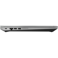 Рабочая станция HP ZBook 15 G6 6TU91EA