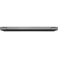 Рабочая станция HP ZBook 15 G6 6TU91EA