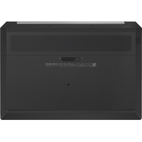 Рабочая станция HP ZBook 15 G6 6TU91EA