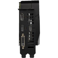 Видеокарта ASUS Dual GeForce RTX 2070 Evo V2 OC edition 8GB GDDR6 Видеокарта ASUS Dual GeForce RTX 2070 Evo V2 OC edition 8GB GDDR6