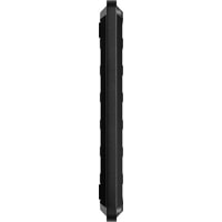 Внешний накопитель WD Black P10 Game Drive 4TB WDBA3A0040BBK