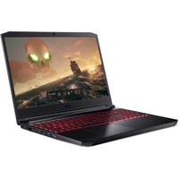 Игровой ноутбук Acer Nitro 7 AN715-51-77W4 NH.Q5FER.00H 16 Гб