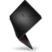 Игровой ноутбук Acer Nitro 7 AN715-51-77W4 NH.Q5FER.00H 16 Гб