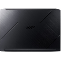 Игровой ноутбук Acer Nitro 7 AN715-51-77W4 NH.Q5FER.00H 16 Гб