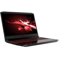 Игровой ноутбук Acer Nitro 7 AN715-51-77W4 NH.Q5FER.00H 16 Гб