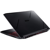 Игровой ноутбук Acer Nitro 7 AN715-51-77W4 NH.Q5FER.00H 16 Гб