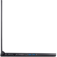 Игровой ноутбук Acer Nitro 7 AN715-51-77W4 NH.Q5FER.00H 16 Гб