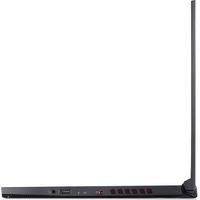 Игровой ноутбук Acer Nitro 7 AN715-51-77W4 NH.Q5FER.00H 16 Гб