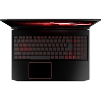 Игровой ноутбук Acer Nitro 7 AN715-51-77W4 NH.Q5FER.00H 16 Гб