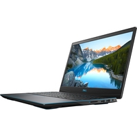 Игровой ноутбук Dell G3 3590 G315-8428