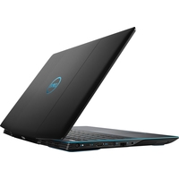 Игровой ноутбук Dell G3 3590 G315-8428