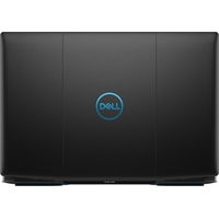 Игровой ноутбук Dell G3 3590 G315-8428