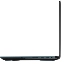 Игровой ноутбук Dell G3 3590 G315-8428