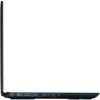 Игровой ноутбук Dell G3 3590 G315-8428