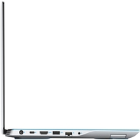 Игровой ноутбук Dell G3 3590 G315-8442 32 Гб