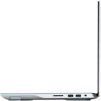 Игровой ноутбук Dell G3 3590 G315-8442 32 Гб