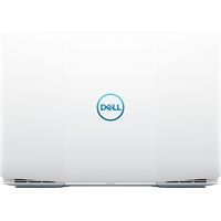 Игровой ноутбук Dell G3 3590 G315-8442 32 Гб