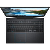 Игровой ноутбук Dell G3 3590 G315-8442 32 Гб