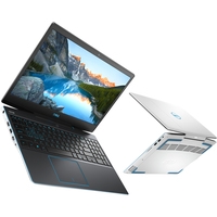 Игровой ноутбук Dell G3 3590 G315-8442 32 Гб