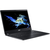 Ноутбук Acer TravelMate TMP614-51-G2-788Z (NX.VMQER.009)