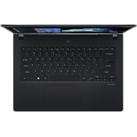 Ноутбук Acer TravelMate TMP614-51-G2-788Z (NX.VMQER.009)