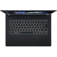 Ноутбук Acer TravelMate TMP614-51-G2-788Z (NX.VMQER.009)