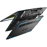 Ноутбук Dell G3 3590 (G315-8473)