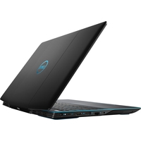Ноутбук Dell G3 3590 (G315-8473)