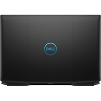 Ноутбук Dell G3 3590 (G315-8473)