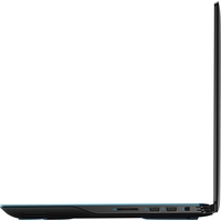 Ноутбук Dell G3 3590 (G315-8473)