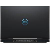 Ноутбук Dell G5 5590 (G515-9340) 32 Гб