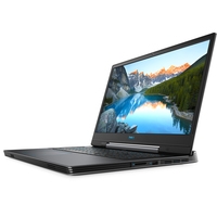 Ноутбук Dell G7 7790 (G717-9371)