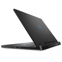 Ноутбук Dell G7 7790 (G717-9371)