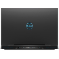 Ноутбук Dell G7 7790 (G717-9371) 16 Гб