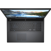 Ноутбук Dell G7 7790 (G717-9371)