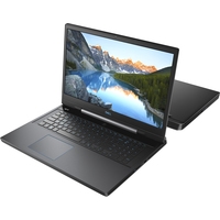 Ноутбук Dell G7 7790 (G717-9371)